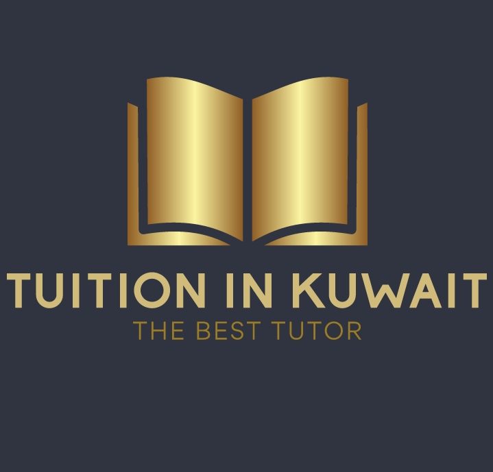 Tuition-in-Kuwait